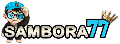 sambora77 Logo
